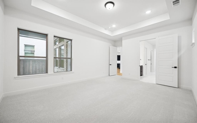 2024 Cuellar Way, Van Alstyne, TX 75495, 3 Bedrooms Bedrooms, ,2 BathroomsBathrooms,Residential,For Sale,2024 Cuellar Way,0,21068950