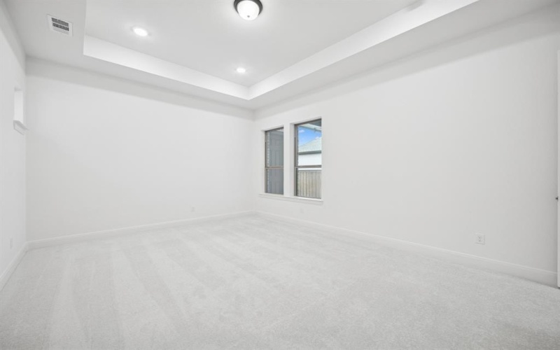 2024 Cuellar Way, Van Alstyne, TX 75495, 3 Bedrooms Bedrooms, ,2 BathroomsBathrooms,Residential,For Sale,2024 Cuellar Way,0,21068950