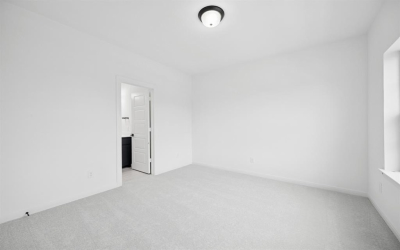 2024 Cuellar Way, Van Alstyne, TX 75495, 3 Bedrooms Bedrooms, ,2 BathroomsBathrooms,Residential,For Sale,2024 Cuellar Way,0,21068950