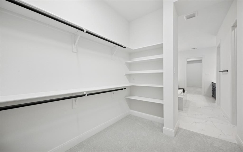 2024 Cuellar Way, Van Alstyne, TX 75495, 3 Bedrooms Bedrooms, ,2 BathroomsBathrooms,Residential,For Sale,2024 Cuellar Way,0,21068950