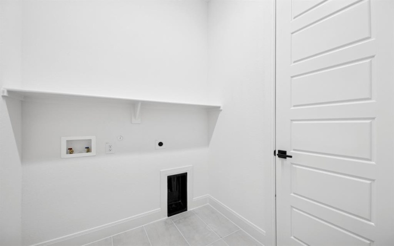 2024 Cuellar Way, Van Alstyne, TX 75495, 3 Bedrooms Bedrooms, ,2 BathroomsBathrooms,Residential,For Sale,2024 Cuellar Way,0,21068950