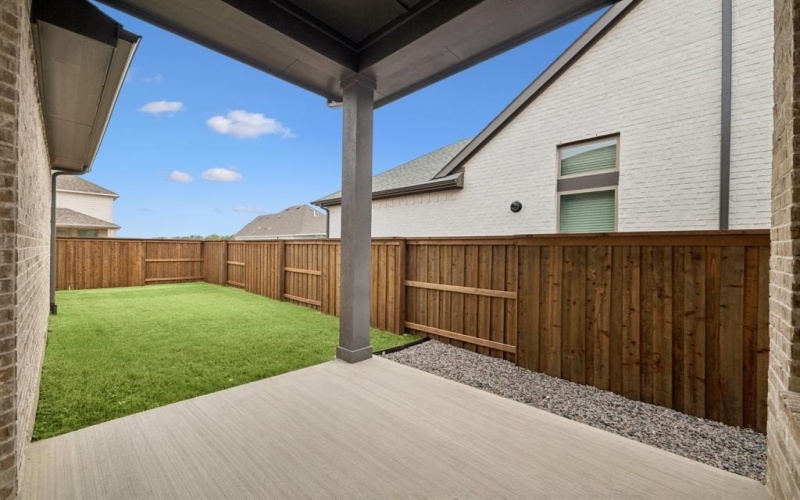 2024 Cuellar Way, Van Alstyne, TX 75495, 3 Bedrooms Bedrooms, ,2 BathroomsBathrooms,Residential,For Sale,2024 Cuellar Way,0,21068950