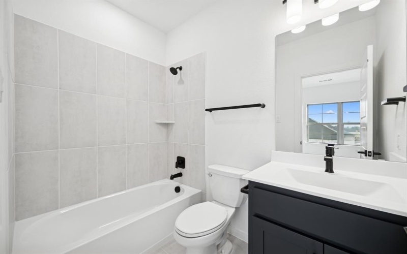 2024 Cuellar Way, Van Alstyne, TX 75495, 3 Bedrooms Bedrooms, ,2 BathroomsBathrooms,Residential,For Sale,2024 Cuellar Way,0,21068950