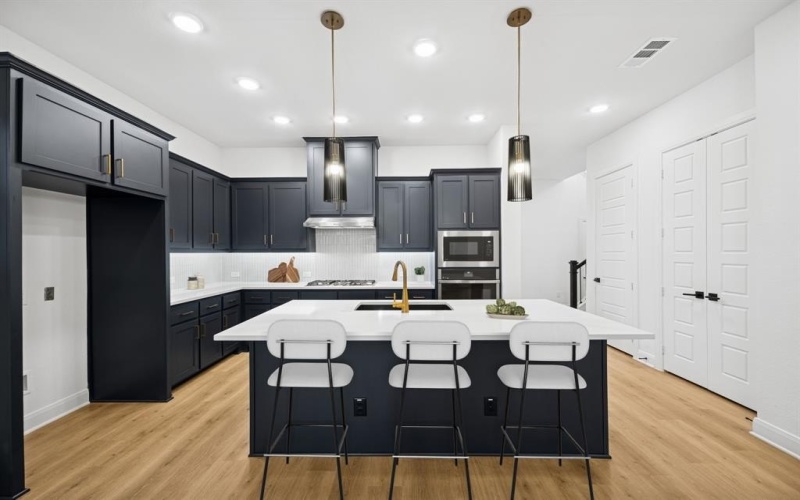 2024 Cuellar Way, Van Alstyne, TX 75495, 3 Bedrooms Bedrooms, ,2 BathroomsBathrooms,Residential,For Sale,2024 Cuellar Way,0,21068950