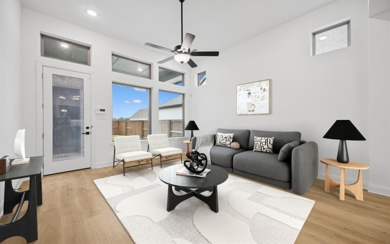 2024 Cuellar Way, Van Alstyne, TX 75495, 3 Bedrooms Bedrooms, ,2 BathroomsBathrooms,Residential,For Sale,2024 Cuellar Way,0,21068950