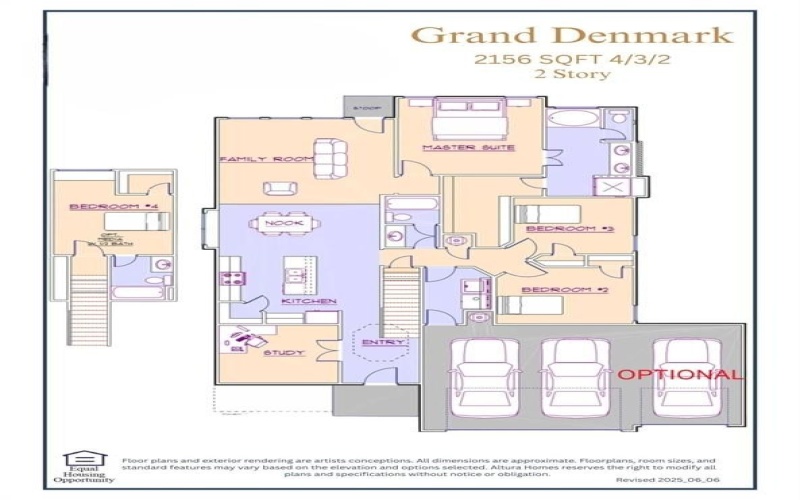 3833 Arrowchop Drive, Caddo Mills, TX 75135, 4 Bedrooms Bedrooms, ,3 BathroomsBathrooms,Residential,For Sale,3833 Arrowchop Drive,0,21068965 3833 Arrowchop Drive, Caddo Mills, TX 75135, 4 Bedrooms Bedrooms, ,3 BathroomsBathrooms,Residential,For Sale,3833 Arrowchop Drive,0,21068965