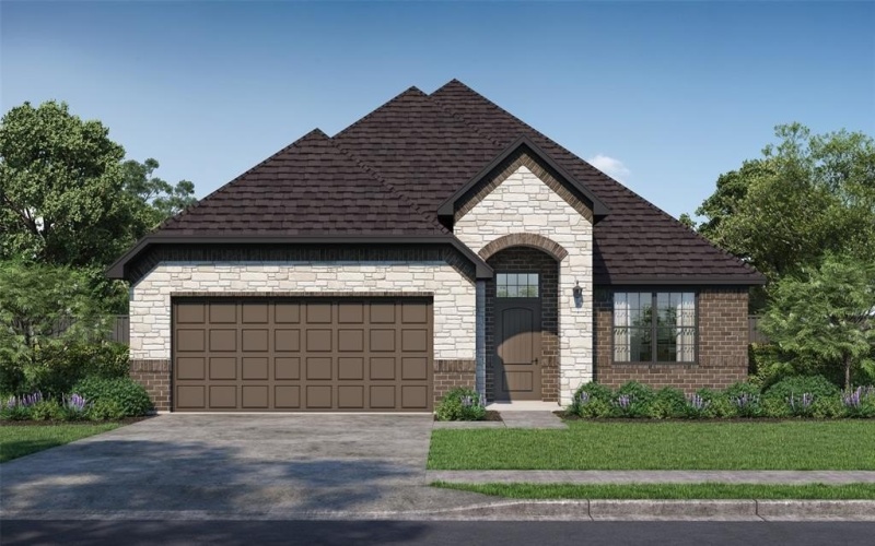 3833 Arrowchop Drive, Caddo Mills, TX 75135, 4 Bedrooms Bedrooms, ,3 BathroomsBathrooms,Residential,For Sale,3833 Arrowchop Drive,0,21068965 3833 Arrowchop Drive, Caddo Mills, TX 75135, 4 Bedrooms Bedrooms, ,3 BathroomsBathrooms,Residential,For Sale,3833 Arrowchop Drive,0,21068965