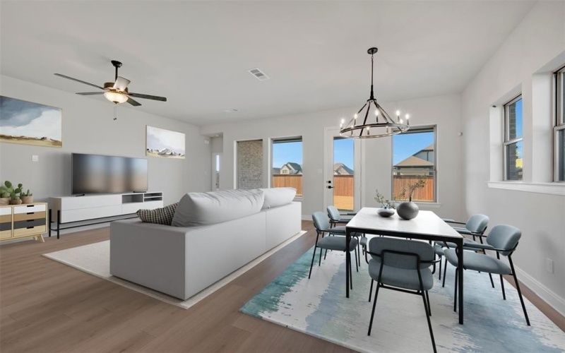 4022 Yellowstone Road, Royse City, TX 75189, 3 Bedrooms Bedrooms, ,2 BathroomsBathrooms,Residential,For Sale,4022 Yellowstone Road,0,21068973