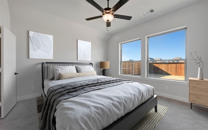 4022 Yellowstone Road, Royse City, TX 75189, 3 Bedrooms Bedrooms, ,2 BathroomsBathrooms,Residential,For Sale,4022 Yellowstone Road,0,21068973