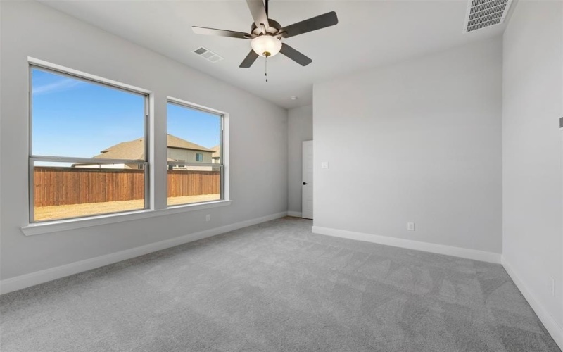 4022 Yellowstone Road, Royse City, TX 75189, 3 Bedrooms Bedrooms, ,2 BathroomsBathrooms,Residential,For Sale,4022 Yellowstone Road,0,21068973