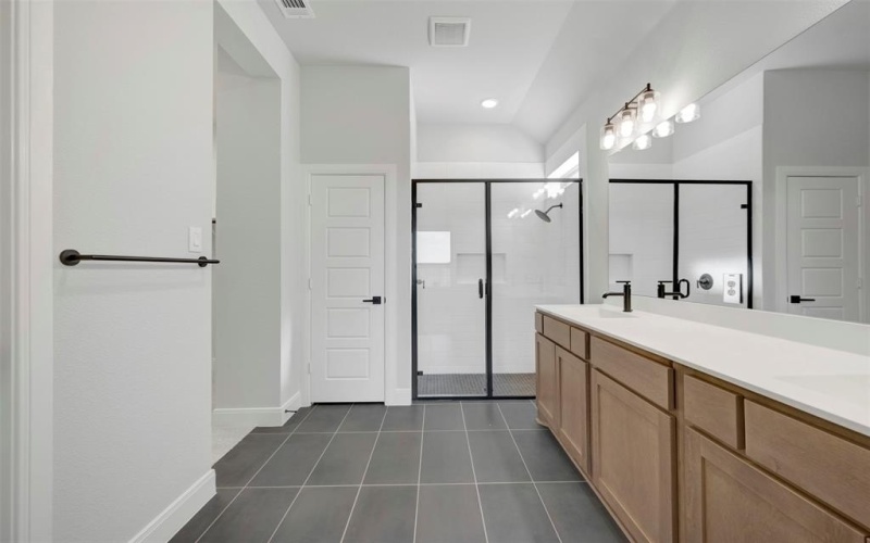 4022 Yellowstone Road, Royse City, TX 75189, 3 Bedrooms Bedrooms, ,2 BathroomsBathrooms,Residential,For Sale,4022 Yellowstone Road,0,21068973