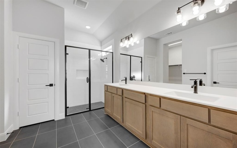 4022 Yellowstone Road, Royse City, TX 75189, 3 Bedrooms Bedrooms, ,2 BathroomsBathrooms,Residential,For Sale,4022 Yellowstone Road,0,21068973