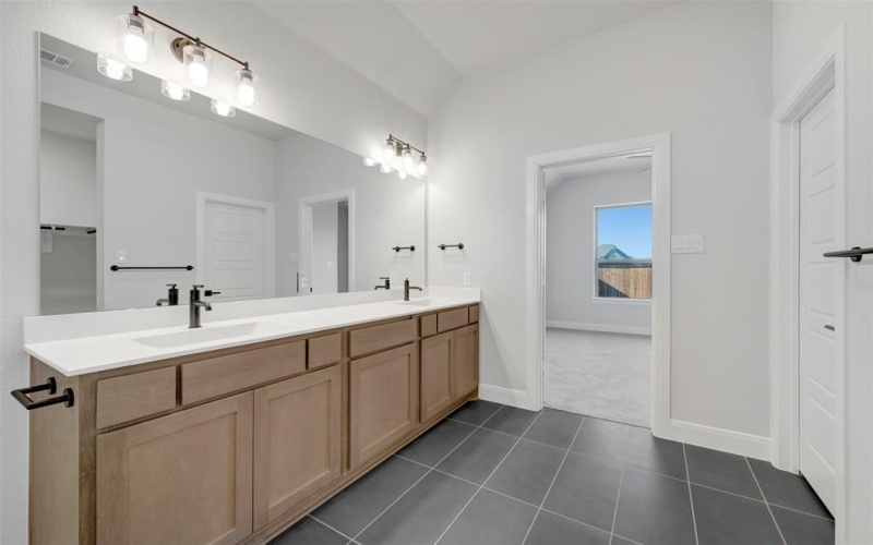 4022 Yellowstone Road, Royse City, TX 75189, 3 Bedrooms Bedrooms, ,2 BathroomsBathrooms,Residential,For Sale,4022 Yellowstone Road,0,21068973