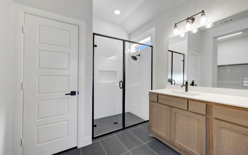 4022 Yellowstone Road, Royse City, TX 75189, 3 Bedrooms Bedrooms, ,2 BathroomsBathrooms,Residential,For Sale,4022 Yellowstone Road,0,21068973