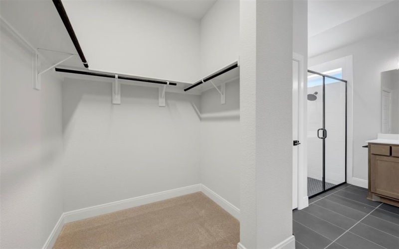 4022 Yellowstone Road, Royse City, TX 75189, 3 Bedrooms Bedrooms, ,2 BathroomsBathrooms,Residential,For Sale,4022 Yellowstone Road,0,21068973