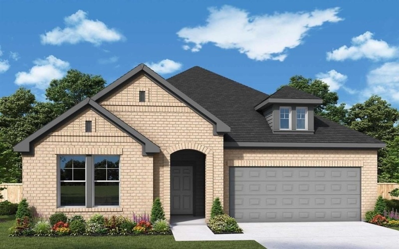 4022 Yellowstone Road, Royse City, TX 75189, 3 Habitaciones Habitaciones , ,2 BañosBaños,Residential,En Venta,4022 Yellowstone Road,0,21068973