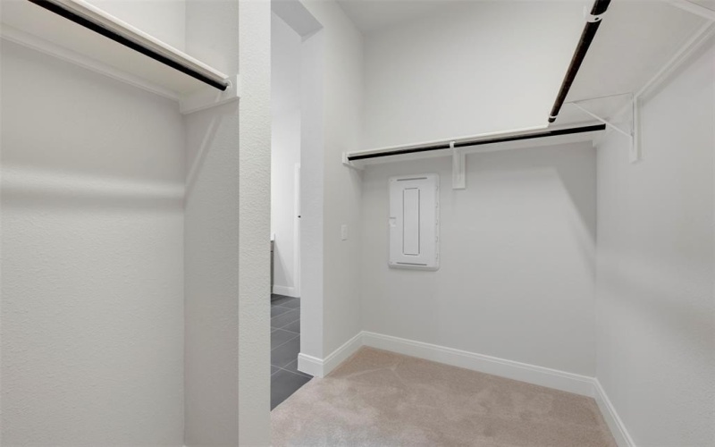 4022 Yellowstone Road, Royse City, TX 75189, 3 Bedrooms Bedrooms, ,2 BathroomsBathrooms,Residential,For Sale,4022 Yellowstone Road,0,21068973