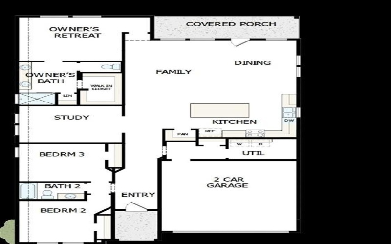 4022 Yellowstone Road, Royse City, TX 75189, 3 Habitaciones Habitaciones , ,2 BañosBaños,Residential,En Venta,4022 Yellowstone Road,0,21068973
