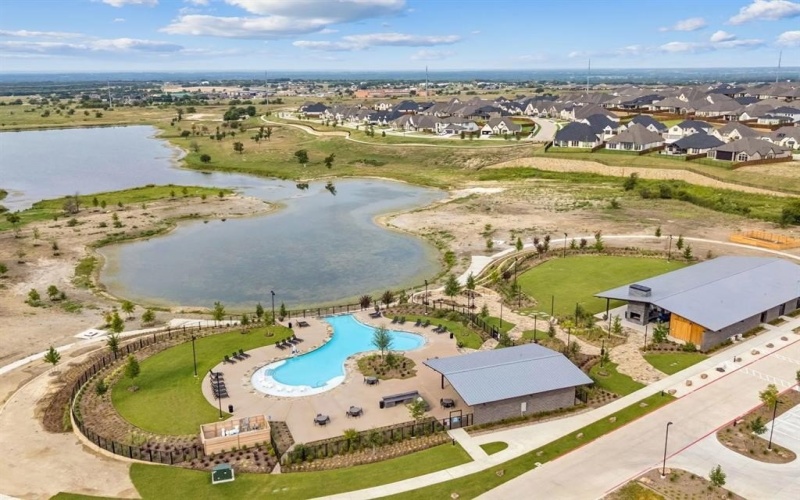 135 Derrett Lane, Rhome, TX 76078, 4 Bedrooms Bedrooms, ,3 BathroomsBathrooms,Residential,For Sale,135 Derrett Lane,0,21068996