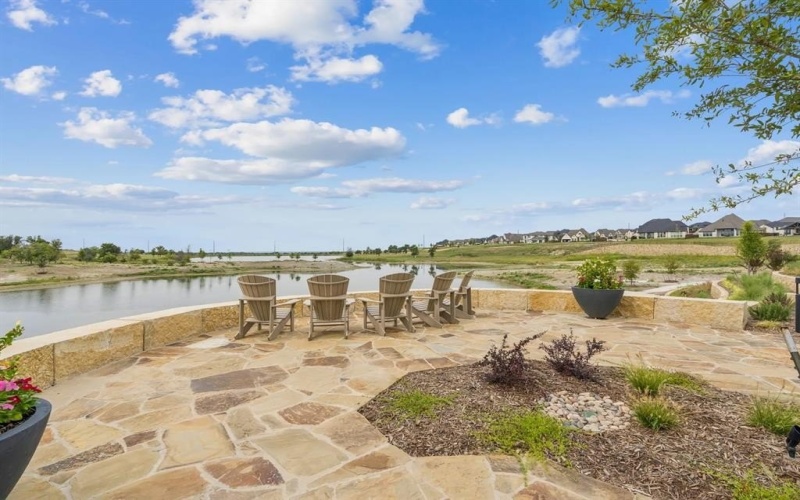 135 Derrett Lane, Rhome, TX 76078, 4 Bedrooms Bedrooms, ,3 BathroomsBathrooms,Residential,For Sale,135 Derrett Lane,0,21068996