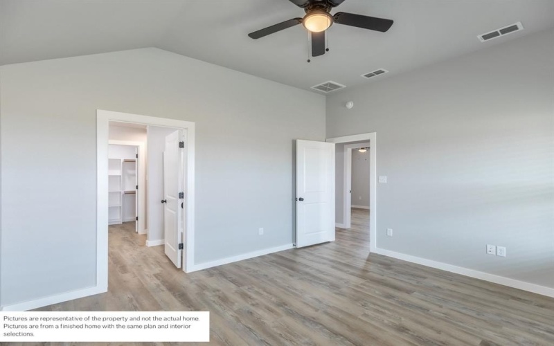 435 Goa Way, Abilene, TX 79602, 3 Bedrooms Bedrooms, ,2 BathroomsBathrooms,Residential,For Sale,435 Goa Way,0,21069006