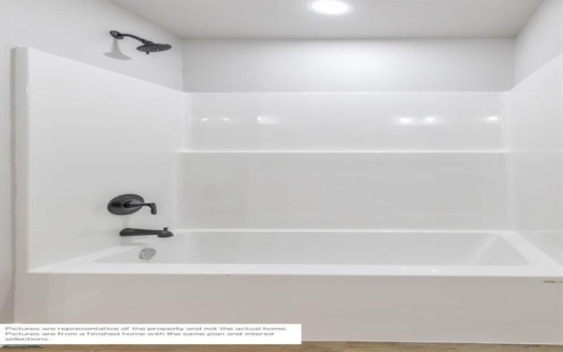 435 Goa Way, Abilene, TX 79602, 3 Bedrooms Bedrooms, ,2 BathroomsBathrooms,Residential,For Sale,435 Goa Way,0,21069006