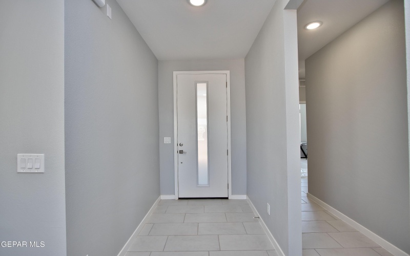 15237 Gauge Court, El Paso, TX 79938, 4 Habitaciones Habitaciones , ,1 BañoBaños,Residential,En Venta,15237 Gauge Court,0,921680