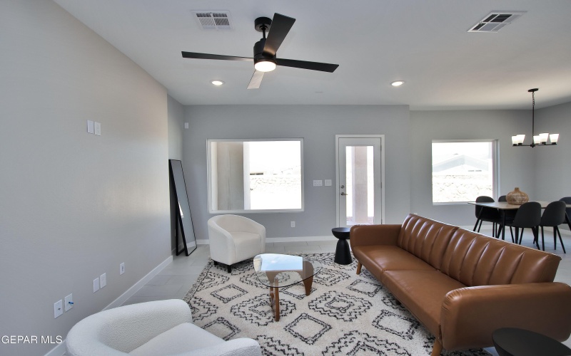 15237 Gauge Court, El Paso, TX 79938, 4 Habitaciones Habitaciones , ,1 BañoBaños,Residential,En Venta,15237 Gauge Court,0,921680