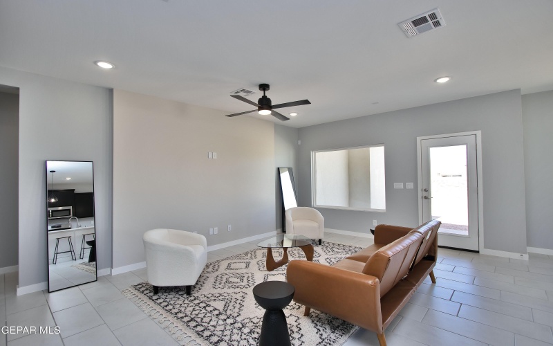15237 Gauge Court, El Paso, TX 79938, 4 Habitaciones Habitaciones , ,1 BañoBaños,Residential,En Venta,15237 Gauge Court,0,921680