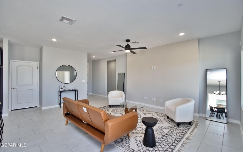 15237 Gauge Court, El Paso, TX 79938, 4 Habitaciones Habitaciones , ,1 BañoBaños,Residential,En Venta,15237 Gauge Court,0,921680