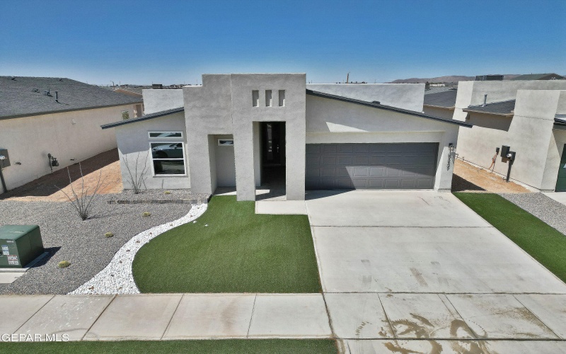 15237 Gauge Court, El Paso, TX 79938, 4 Habitaciones Habitaciones , ,1 BañoBaños,Residential,En Venta,15237 Gauge Court,0,921680
