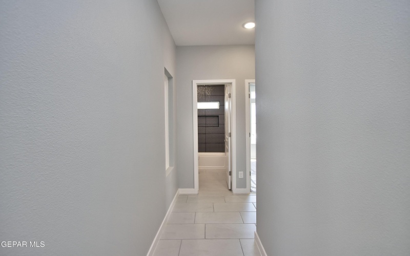 15237 Gauge Court, El Paso, TX 79938, 4 Habitaciones Habitaciones , ,1 BañoBaños,Residential,En Venta,15237 Gauge Court,0,921680