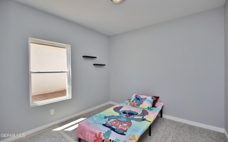 15237 Gauge Court, El Paso, TX 79938, 4 Habitaciones Habitaciones , ,1 BañoBaños,Residential,En Venta,15237 Gauge Court,0,921680