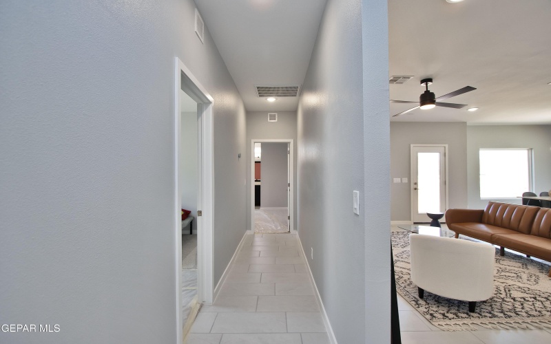 15237 Gauge Court, El Paso, TX 79938, 4 Habitaciones Habitaciones , ,1 BañoBaños,Residential,En Venta,15237 Gauge Court,0,921680