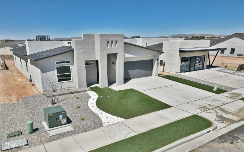 15237 Gauge Court, El Paso, TX 79938, 4 Habitaciones Habitaciones , ,1 BañoBaños,Residential,En Venta,15237 Gauge Court,0,921680