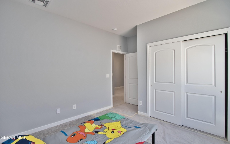 15237 Gauge Court, El Paso, TX 79938, 4 Habitaciones Habitaciones , ,1 BañoBaños,Residential,En Venta,15237 Gauge Court,0,921680