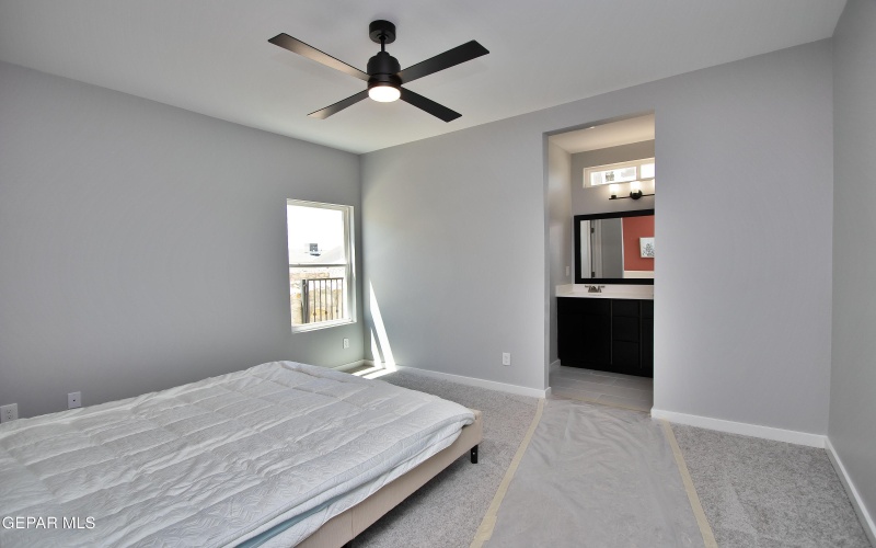15237 Gauge Court, El Paso, TX 79938, 4 Habitaciones Habitaciones , ,1 BañoBaños,Residential,En Venta,15237 Gauge Court,0,921680