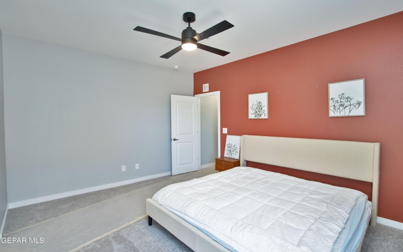 15237 Gauge Court, El Paso, TX 79938, 4 Habitaciones Habitaciones , ,1 BañoBaños,Residential,En Venta,15237 Gauge Court,0,921680