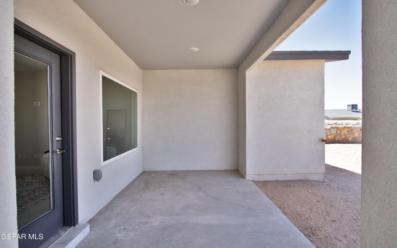 15237 Gauge Court, El Paso, TX 79938, 4 Habitaciones Habitaciones , ,1 BañoBaños,Residential,En Venta,15237 Gauge Court,0,921680