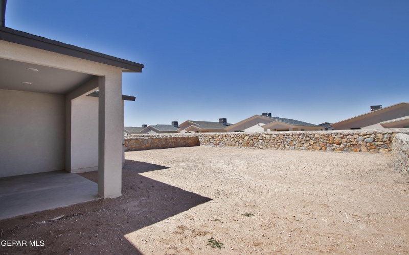 15237 Gauge Court, El Paso, TX 79938, 4 Habitaciones Habitaciones , ,1 BañoBaños,Residential,En Venta,15237 Gauge Court,0,921680