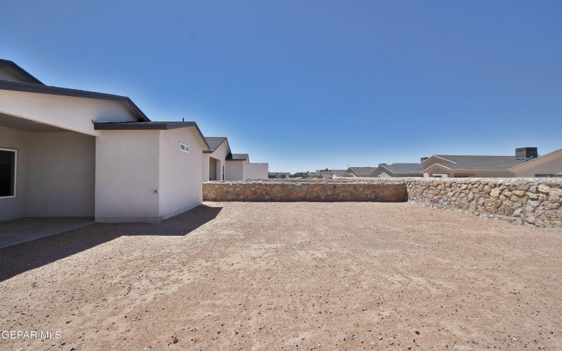 15237 Gauge Court, El Paso, TX 79938, 4 Habitaciones Habitaciones , ,1 BañoBaños,Residential,En Venta,15237 Gauge Court,0,921680