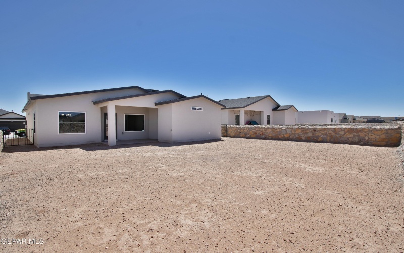 15237 Gauge Court, El Paso, TX 79938, 4 Habitaciones Habitaciones , ,1 BañoBaños,Residential,En Venta,15237 Gauge Court,0,921680