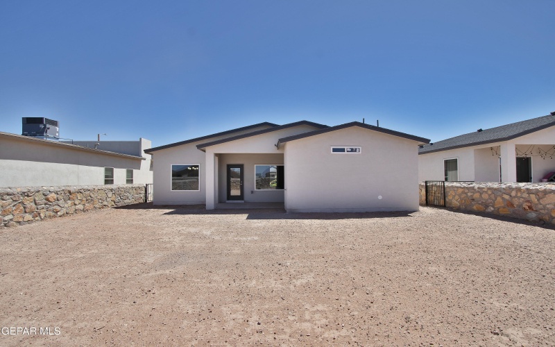 15237 Gauge Court, El Paso, TX 79938, 4 Habitaciones Habitaciones , ,1 BañoBaños,Residential,En Venta,15237 Gauge Court,0,921680