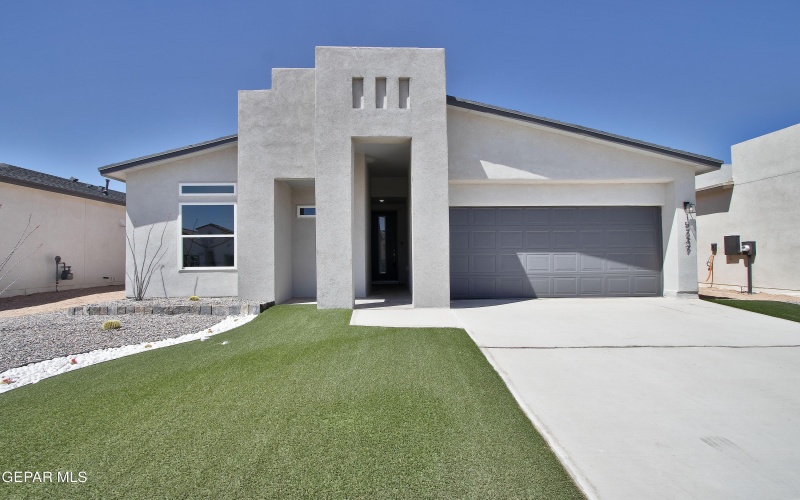 15237 Gauge Court, El Paso, TX 79938, 4 Habitaciones Habitaciones , ,1 BañoBaños,Residential,En Venta,15237 Gauge Court,0,921680