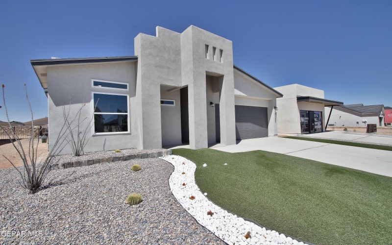 15237 Gauge Court, El Paso, TX 79938, 4 Habitaciones Habitaciones , ,1 BañoBaños,Residential,En Venta,15237 Gauge Court,0,921680