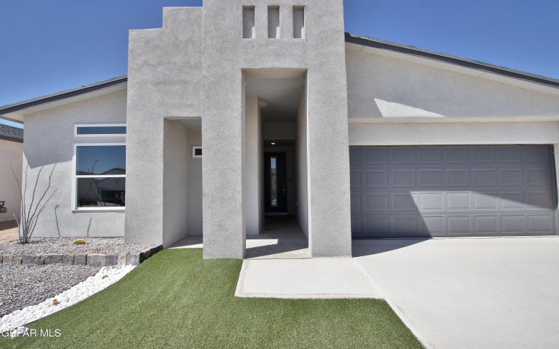 15237 Gauge Court, El Paso, TX 79938, 4 Habitaciones Habitaciones , ,1 BañoBaños,Residential,En Venta,15237 Gauge Court,0,921680