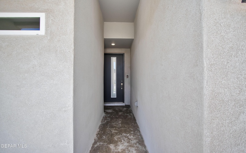 15237 Gauge Court, El Paso, TX 79938, 4 Habitaciones Habitaciones , ,1 BañoBaños,Residential,En Venta,15237 Gauge Court,0,921680