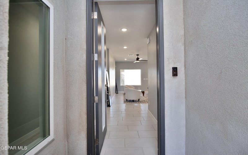 15237 Gauge Court, El Paso, TX 79938, 4 Habitaciones Habitaciones , ,1 BañoBaños,Residential,En Venta,15237 Gauge Court,0,921680