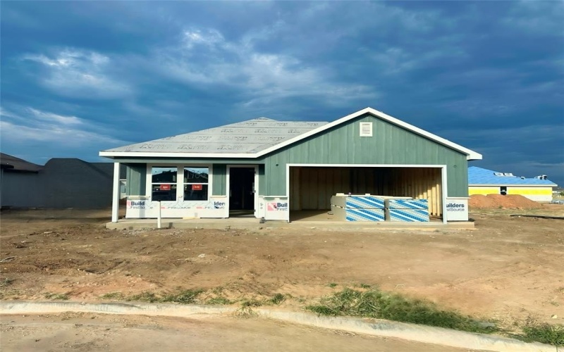 1900 Trigger Happy Trail, Abilene, TX 79602, 3 Bedrooms Bedrooms, ,2 BathroomsBathrooms,Residential,For Sale,1900 Trigger Happy Trail,0,21069026