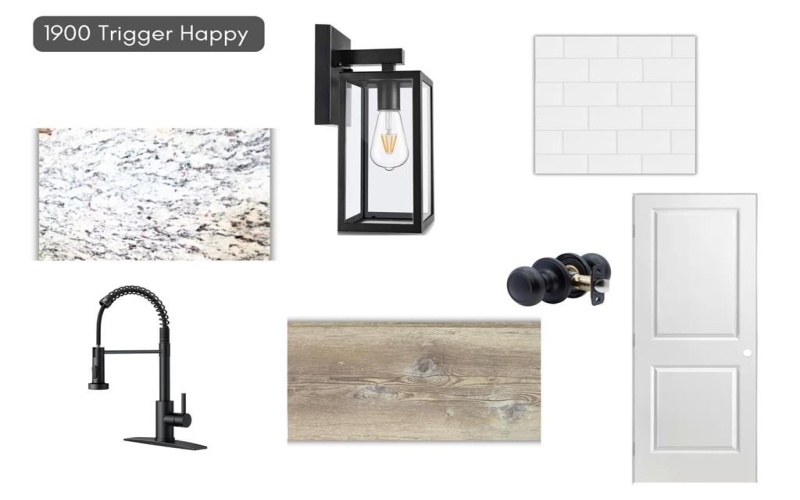 1900 Trigger Happy Trail, Abilene, TX 79602, 3 Bedrooms Bedrooms, ,2 BathroomsBathrooms,Residential,For Sale,1900 Trigger Happy Trail,0,21069026